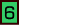 工務店